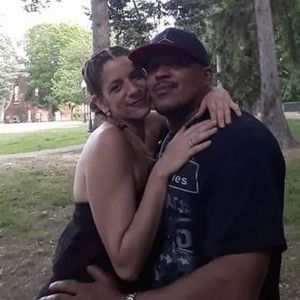 Meet your Posher, Toni